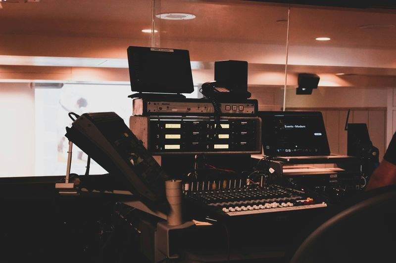 Comment choisir la bonne ambiance sonore pour votre projet musical